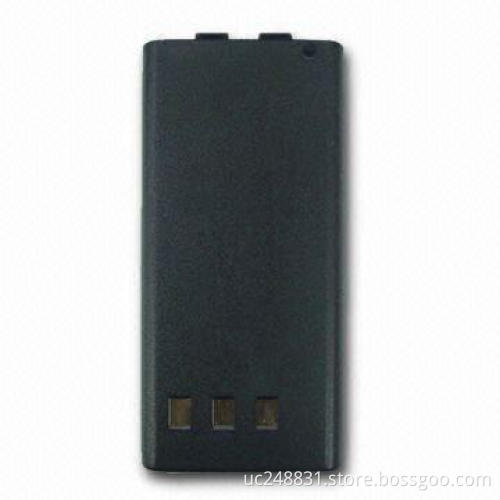 Two-way Radio Battery for Motorola NTN5451A